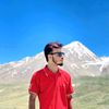 m_sami_sami110