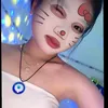 nhuquynhh_233