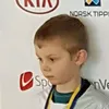 mikilini7