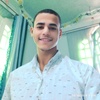 mohamed_mensha9i