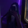 manon_11.06.2