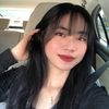 itsmecinndds_