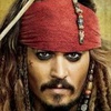 capitanjacksparrow55