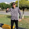 ahmed66736