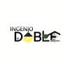 ingenioaldoble