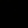 rija_boy9