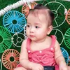 nguyentandung.annhien