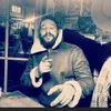 shaun_kelly_sk1
