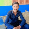 shahfique.banbhan