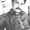 akhtarnawaz763
