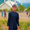 sanaullah_1050