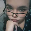 maria.valetina74