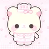 annys_syls