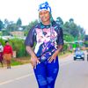 bettyone01