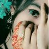 mayajal040