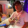 sergio.cardero