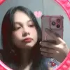 powteytow_mashieyy