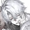 shizukaissigma