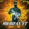 mr.rifat241k