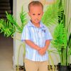 simran.ahmed20