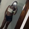 pattyy__.__