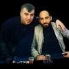 tacir_992