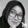mayaanggraini7997
