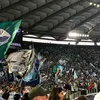 er.laziale17