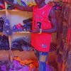 user4411217392458
