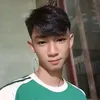 qtruong0208