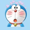 ng.hong.sirus.exc