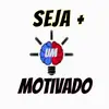 sejaummotivado