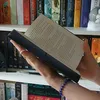 les_livres_d_emilie
