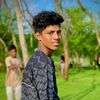 im.ismail0530