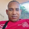 user1780458660612