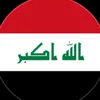 hazemkakaiy