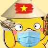 phukhang145678990