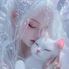 ttrttt555564