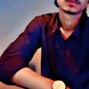 mrhoney183