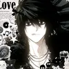 trmy_ning_edit