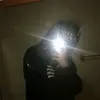 callme_zynnn