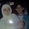 sari.h.binti.emed