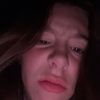 sadiessupersecretsillyspam