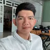 khoiminhne