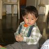alejo.mp5