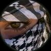 aelena.alhmada