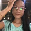 shaineladisla