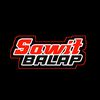 sawitbalap61