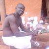 user38639205147480eweje