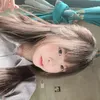 thu.huongt5